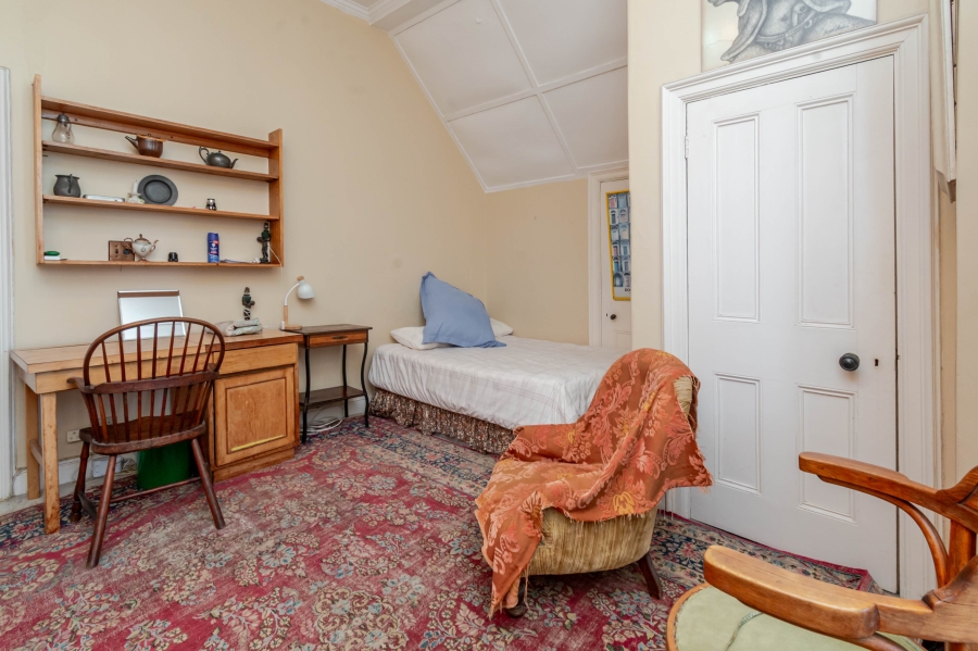 6 Bedroom Property for Sale in Fresnaye Western Cape